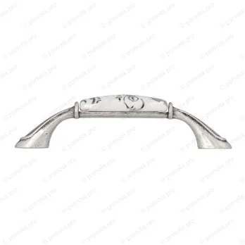 M80-00-G8-00E8 ΛΑΒΕΣ ΠΟΡΣΕΛΑΝΗΣ 96mm ΚΑΣΣΙΤΕΡΟΣ ΑΝΤΙΚΕ