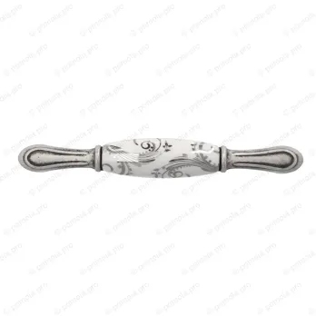 M80-00-G8-00E8 ΛΑΒΕΣ ΠΟΡΣΕΛΑΝΗΣ 96mm ΚΑΣΣΙΤΕΡΟΣ ΑΝΤΙΚΕ