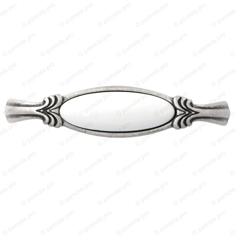 M68-00-00-00E8 ΛΑΒΕΣ ΠΟΡΣΕΛΑΝΗΣ 96mm ΚΑΣΣΙΤΕΡΟΣ ΑΝΤΙΚΕ