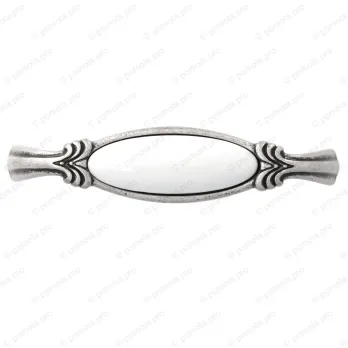 M68-00-00-00E8 ΛΑΒΕΣ ΠΟΡΣΕΛΑΝΗΣ 96mm ΚΑΣΣΙΤΕΡΟΣ ΑΝΤΙΚΕ
