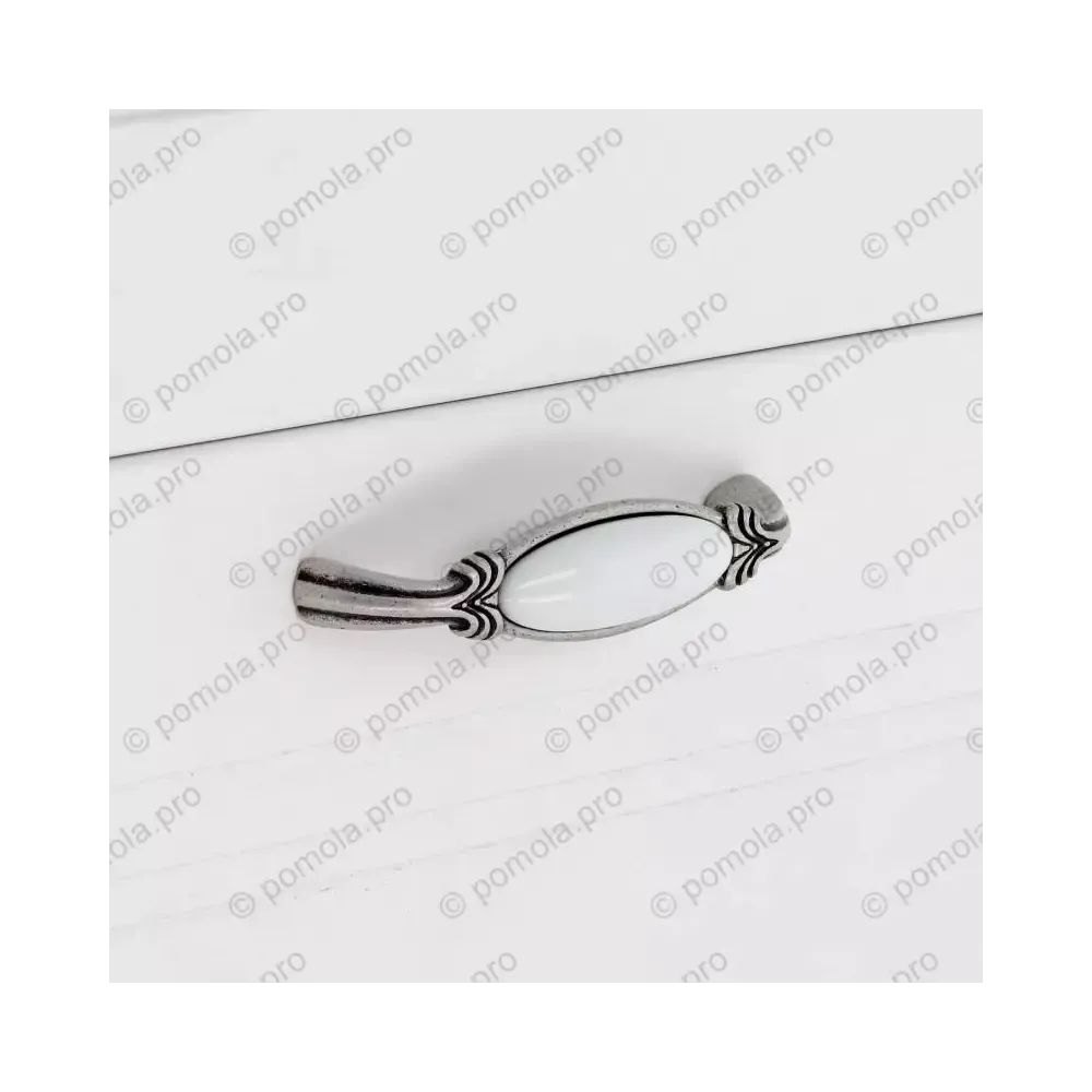M68-00-00-00E8 ΛΑΒΕΣ ΠΟΡΣΕΛΑΝΗΣ 96mm ΚΑΣΣΙΤΕΡΟΣ ΑΝΤΙΚΕ