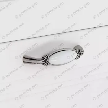 M68-00-00-00E8 ΛΑΒΕΣ ΠΟΡΣΕΛΑΝΗΣ 96mm ΚΑΣΣΙΤΕΡΟΣ ΑΝΤΙΚΕ