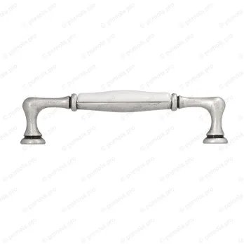 M64-00-00-00E8 ΛΑΒΕΣ ΠΟΡΣΕΛΑΝΗΣ 128mm ΚΑΣΣΙΤΕΡΟΣ ΑΝΤΙΚΕ