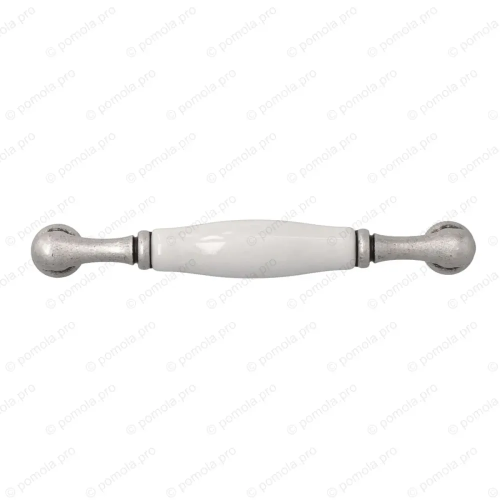 M64-00-00-00E8 ΛΑΒΕΣ ΠΟΡΣΕΛΑΝΗΣ 128mm ΚΑΣΣΙΤΕΡΟΣ ΑΝΤΙΚΕ