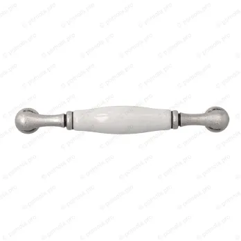 M64-00-00-00E8 ΛΑΒΕΣ ΠΟΡΣΕΛΑΝΗΣ 128mm ΚΑΣΣΙΤΕΡΟΣ ΑΝΤΙΚΕ
