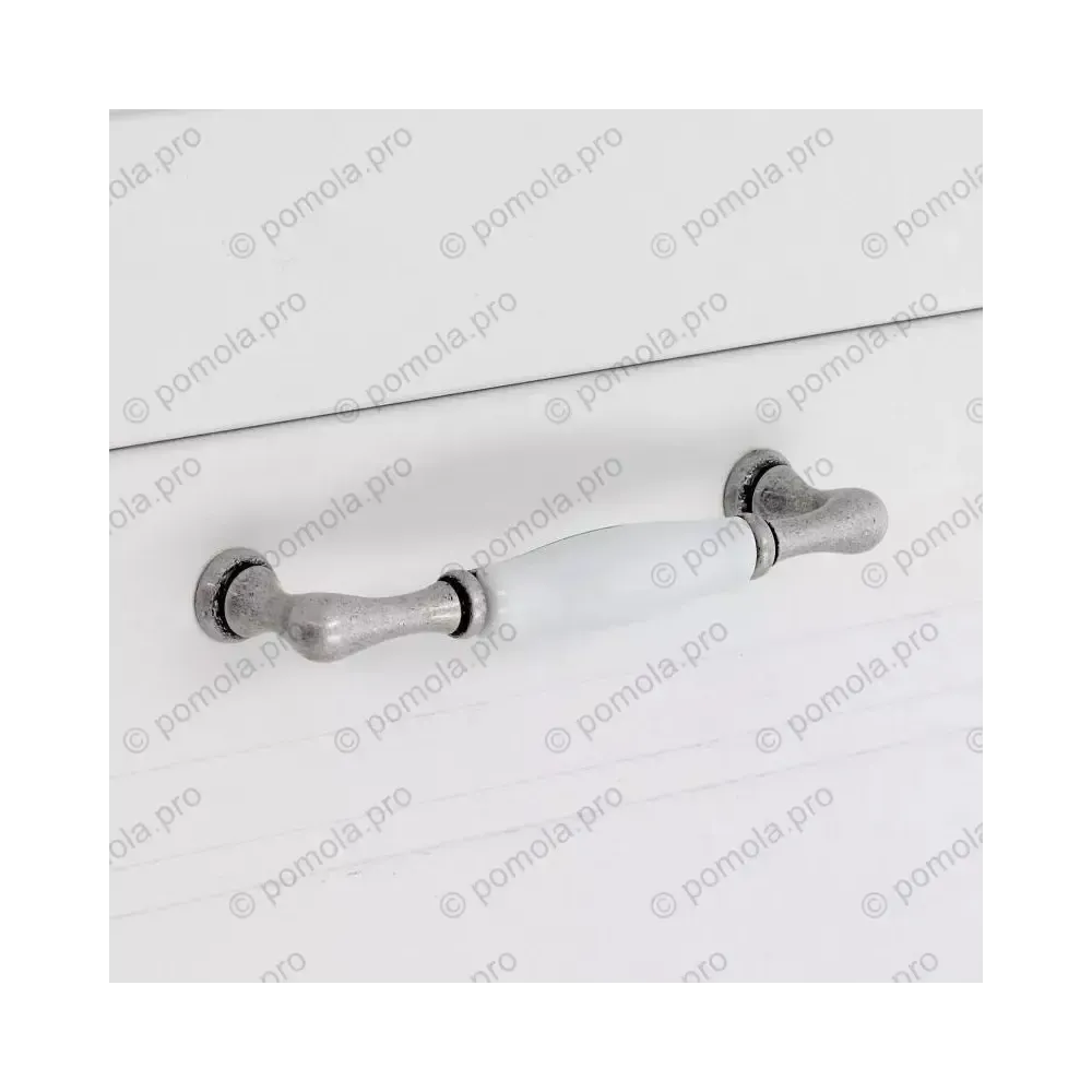 M64-00-00-00E8 ΛΑΒΕΣ ΠΟΡΣΕΛΑΝΗΣ 128mm ΚΑΣΣΙΤΕΡΟΣ ΑΝΤΙΚΕ