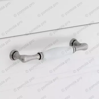 M64-00-00-00E8 ΛΑΒΕΣ ΠΟΡΣΕΛΑΝΗΣ 128mm ΚΑΣΣΙΤΕΡΟΣ ΑΝΤΙΚΕ