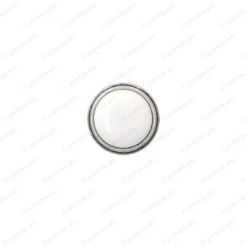P77-00-00-00E8 ΠΟΜΟΛΑΚΙΑ ΠΟΡΣΕΛΑΝΗΣ ΚΑΣΣΙΤΕΡΟΣ ΑΝΤΙΚΕ