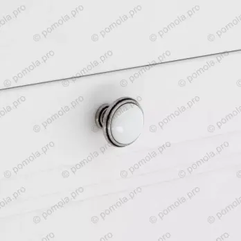 P77-00-00-00E8 ΠΟΜΟΛΑΚΙΑ ΠΟΡΣΕΛΑΝΗΣ ΚΑΣΣΙΤΕΡΟΣ ΑΝΤΙΚΕ