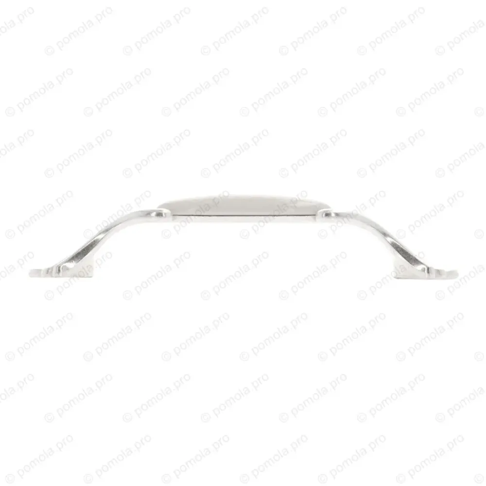 M92-01-M3-00M5 ΛΑΒΕΣ ΠΟΡΣΕΛΑΝΗΣ 128mm ΑΣΗΜΙ ΒΕΝΕΤΙΑ