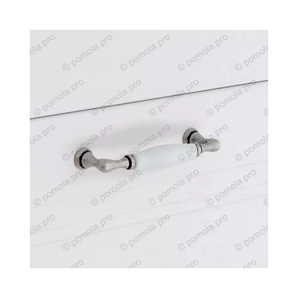 M62-00-00-00E8 ΛΑΒΕΣ ΠΟΡΣΕΛΑΝΗΣ 96mm ΚΑΣΣΙΤΕΡΟΣ ΑΝΤΙΚΕ