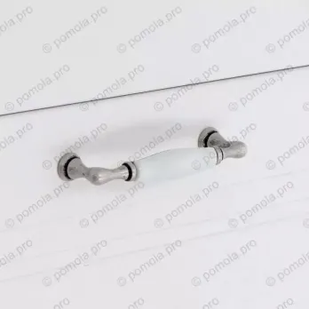 M62-00-00-00E8 ΛΑΒΕΣ ΠΟΡΣΕΛΑΝΗΣ 96mm ΚΑΣΣΙΤΕΡΟΣ ΑΝΤΙΚΕ