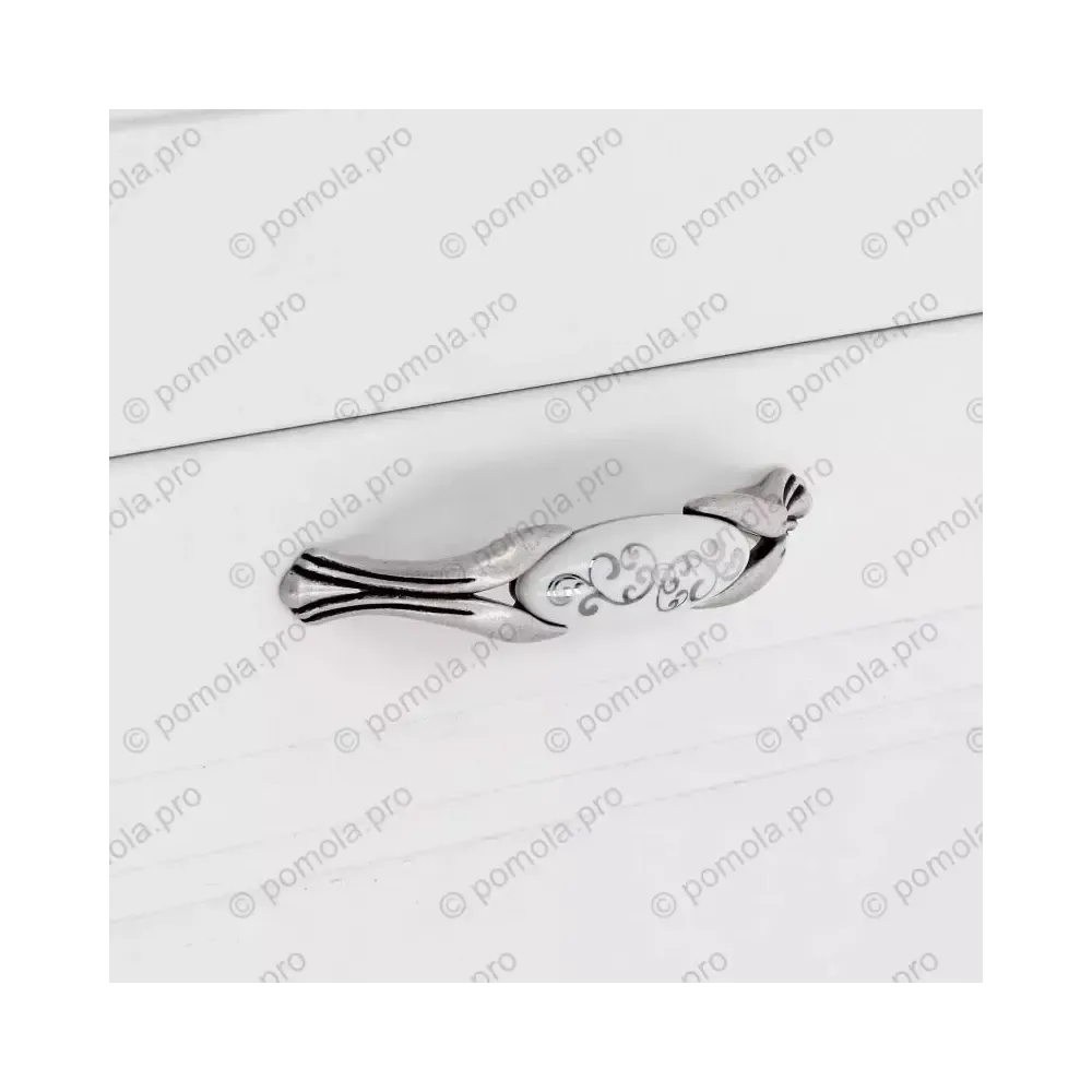M95-00-P2-00E8 ΛΑΒΕΣ ΠΟΡΣΕΛΑΝΗΣ 96mm ΚΑΣΣΙΤΕΡΟΣ ΑΝΤΙΚΕ