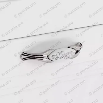 M95-00-P2-00E8 ΛΑΒΕΣ ΠΟΡΣΕΛΑΝΗΣ 96mm ΚΑΣΣΙΤΕΡΟΣ ΑΝΤΙΚΕ