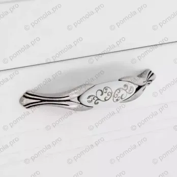 M94-00-P2-00E8 ΛΑΒΕΣ ΠΟΡΣΕΛΑΝΗΣ 128mm ΚΑΣΣΙΤΕΡΟΣ ΑΝΤΙΚΕ