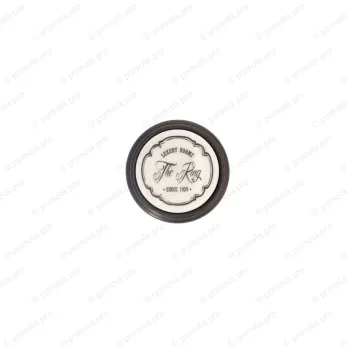 P77-01-Q6-00R7 ΠΟΜΟΛΑΚΙΑ ΠΟΡΣΕΛΑΝΗΣ ΚΑΦΕ ΜΕΤΑΛΛΙΚΟ