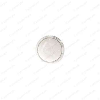 P77-01-M3-00M5 ΠΟΜΟΛΑΚΙΑ ΠΟΡΣΕΛΑΝΗΣ ΑΣΗΜΙ ΒΕΝΕΤΙΑ