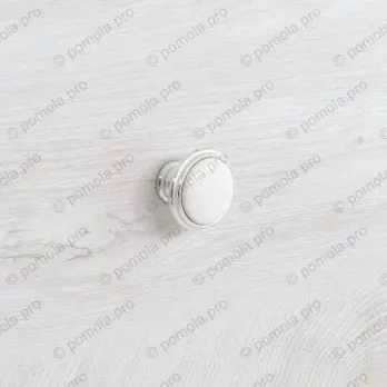 P77-01-M3-00M5 ΠΟΜΟΛΑΚΙΑ ΠΟΡΣΕΛΑΝΗΣ ΑΣΗΜΙ ΒΕΝΕΤΙΑ