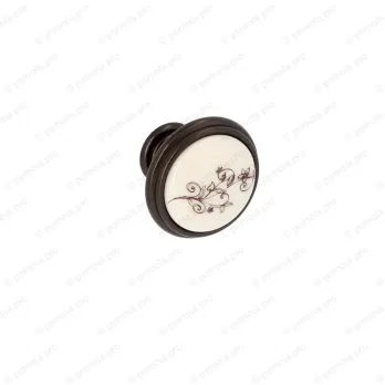 P77-01-G1-00R7 ΠΟΜΟΛΑΚΙΑ ΠΟΡΣΕΛΑΝΗΣ ΚΑΦΕ ΜΕΤΑΛΛΙΚΟ