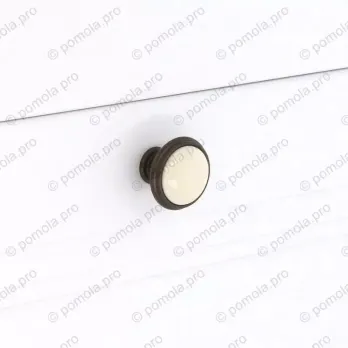 P77-01-00-00R7 ΠΟΜΟΛΑΚΙΑ ΠΟΡΣΕΛΑΝΗΣ ΚΑΦΕ ΜΕΤΑΛΛΙΚΟ