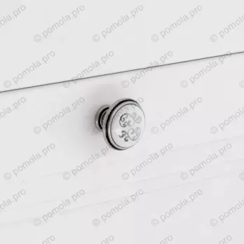 P77-00-P2-00E8 ΠΟΜΟΛΑΚΙΑ ΠΟΡΣΕΛΑΝΗΣ ΚΑΣΣΙΤΕΡΟΣ ΑΝΤΙΚΕ
