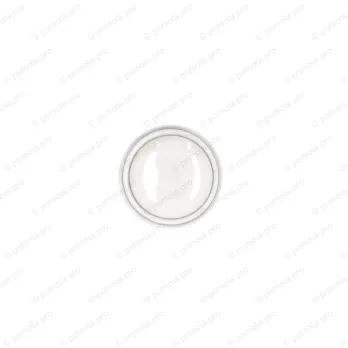 P77-00-00-00V4 ΠΟΜΟΛΑΚΙΑ ΠΟΡΣΕΛΑΝΗΣ ΛΕΥΚΟ ΑΣΗΜΙ ΠΑΤΙΝΑ