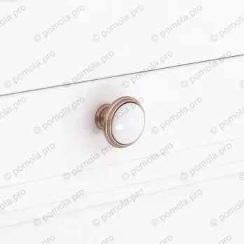 P77-00-00-00H3 ΠΟΜΟΛΑΚΙΑ ΠΟΡΣΕΛΑΝΗΣ ΡΟΖΕ ΜΑΤ ΜΕΤΑΛΛΙΚΟ