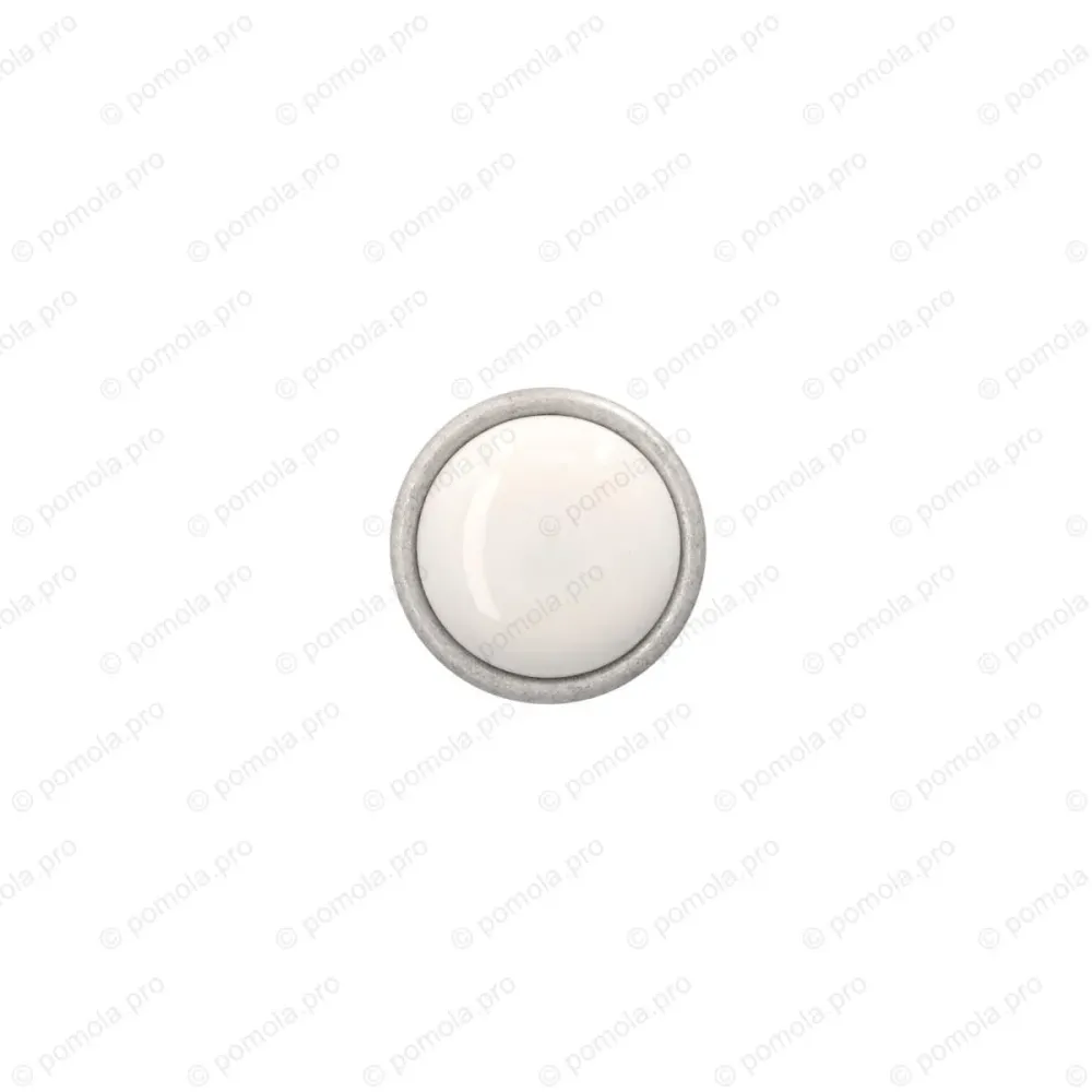 P07-01-00-0015 ΠΟΜΟΛΑΚΙΑ ΠΟΡΣΕΛΑΝΗΣ ΚΑΣΣΙΤΕΡΟΣ ΑΝΤΙΚΕ