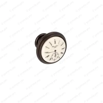 P77-01-Q1-00R7 ΠΟΜΟΛΑΚΙΑ ΠΟΡΣΕΛΑΝΗΣ ΚΑΦΕ ΜΕΤΑΛΛΙΚΟ