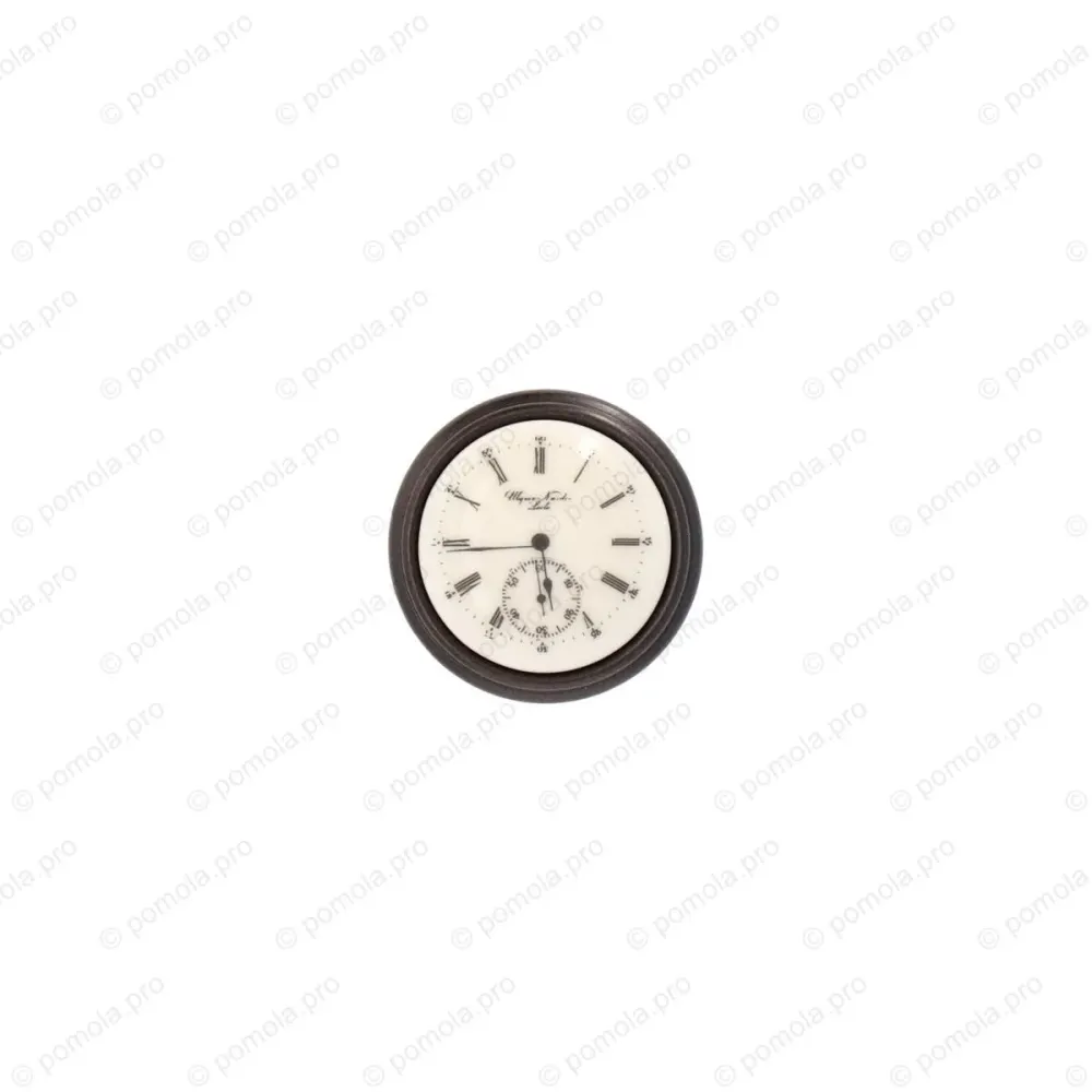 P77-01-Q1-00R7 ΠΟΜΟΛΑΚΙΑ ΠΟΡΣΕΛΑΝΗΣ ΚΑΦΕ ΜΕΤΑΛΛΙΚΟ