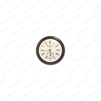 P77-01-Q1-00R7 ΠΟΜΟΛΑΚΙΑ ΠΟΡΣΕΛΑΝΗΣ ΚΑΦΕ ΜΕΤΑΛΛΙΚΟ