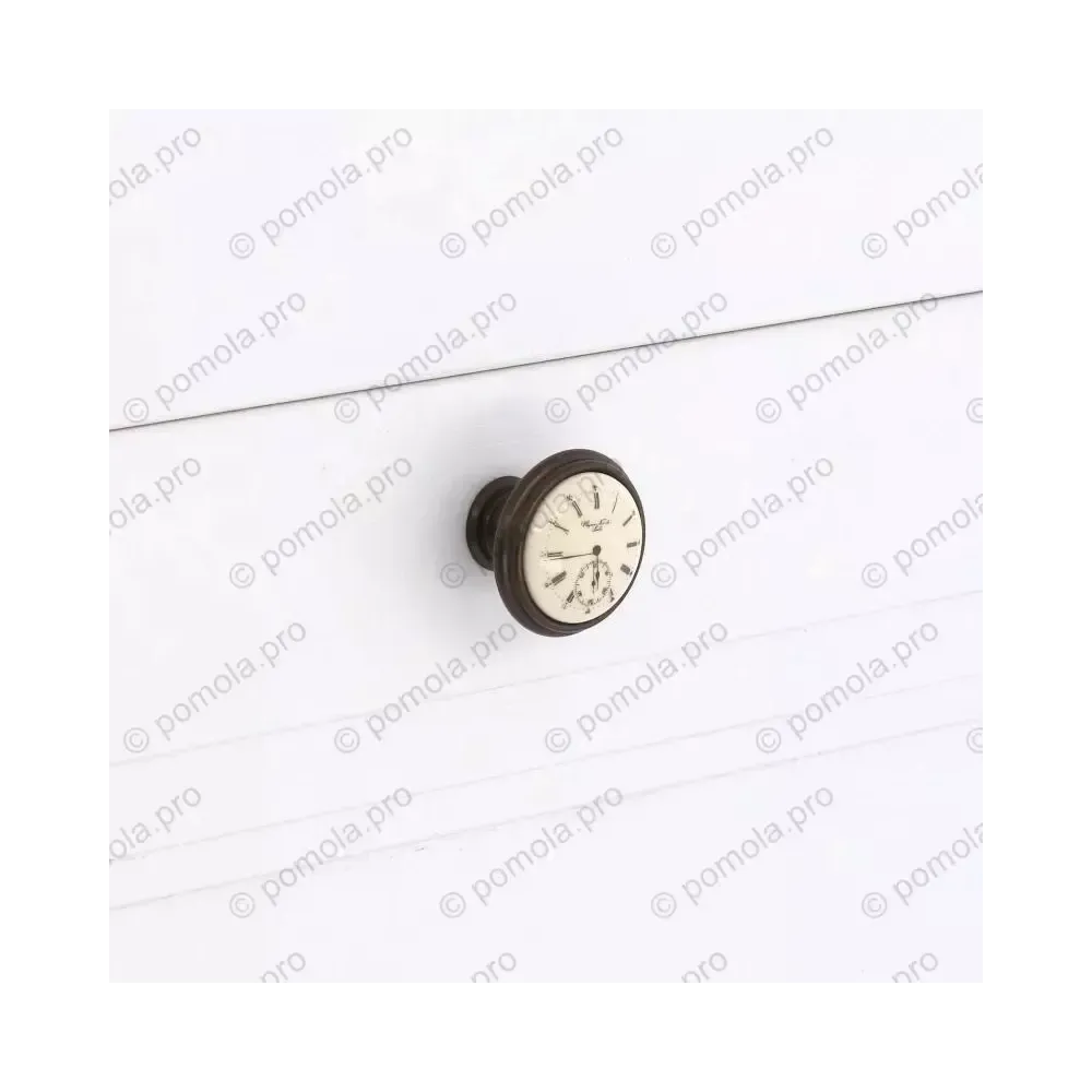P77-01-Q1-00R7 ΠΟΜΟΛΑΚΙΑ ΠΟΡΣΕΛΑΝΗΣ ΚΑΦΕ ΜΕΤΑΛΛΙΚΟ