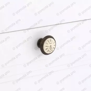P77-01-Q1-00R7 ΠΟΜΟΛΑΚΙΑ ΠΟΡΣΕΛΑΝΗΣ ΚΑΦΕ ΜΕΤΑΛΛΙΚΟ