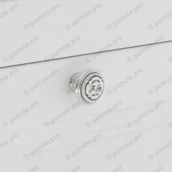 P77-00-Q6-00M5 ΠΟΜΟΛΑΚΙΑ ΠΟΡΣΕΛΑΝΗΣ ΑΣΗΜΙ ΒΕΝΕΤΙΑ
