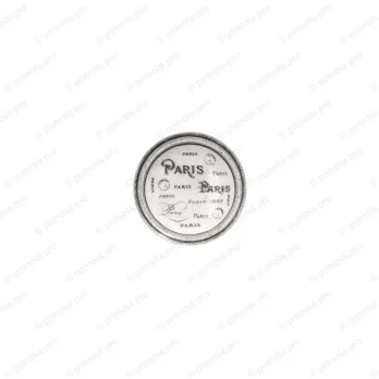 P77-00-Q4-00E8 ΠΟΜΟΛΑΚΙΑ ΠΟΡΣΕΛΑΝΗΣ ΚΑΣΣΙΤΕΡΟΣ ΑΝΤΙΚΕ