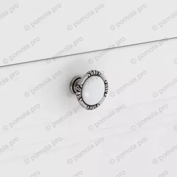 P48-00-00-00E8 ΠΟΜΟΛΑΚΙΑ ΠΟΡΣΕΛΑΝΗΣ ΚΑΣΣΙΤΕΡΟΣ ΑΝΤΙΚΕ