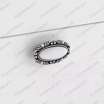 P45-00-00-00E8 ΠΟΜΟΛΑΚΙΑ ΠΟΡΣΕΛΑΝΗΣ ΚΑΣΣΙΤΕΡΟΣ ΑΝΤΙΚΕ