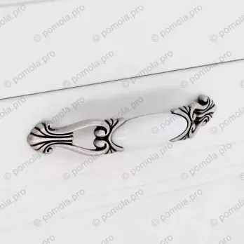M87-00-00-00E8 ΛΑΒΕΣ ΠΟΡΣΕΛΑΝΗΣ 128mm ΚΑΣΣΙΤΕΡΟΣ ΑΝΤΙΚΕ