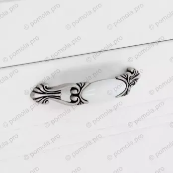 M86-00-00-00E8 ΛΑΒΕΣ ΠΟΡΣΕΛΑΝΗΣ 96mm ΚΑΣΣΙΤΕΡΟΣ ΑΝΤΙΚΕ