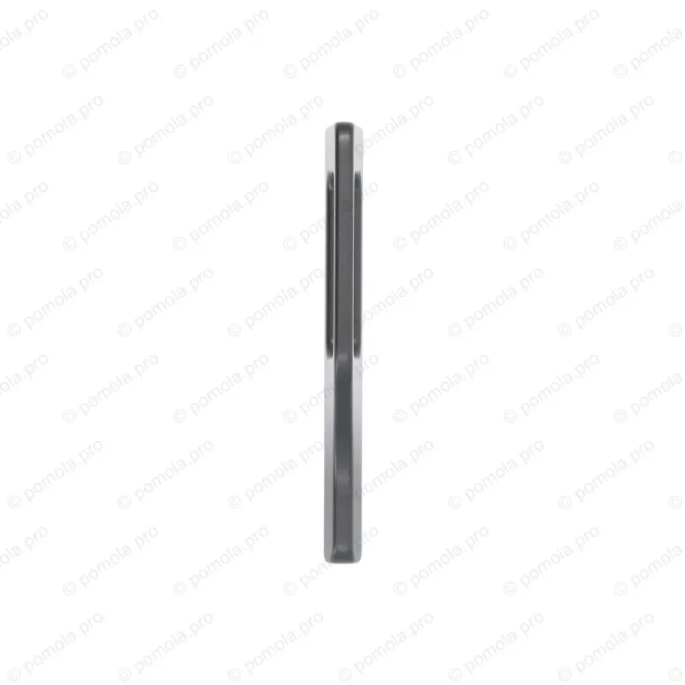 WMN.769-096-00G9 ΜΟΝΤΕΡΝΑ ΠΟΜΟΛΑ ΕΠΙΠΛΩΝ 96mm ΓΡΑΦΙΤΗΣ
