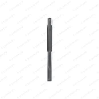 WMN.769-096-00G9 ΜΟΝΤΕΡΝΑ ΠΟΜΟΛΑ ΕΠΙΠΛΩΝ 96mm ΓΡΑΦΙΤΗΣ