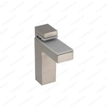 HRM.807-078-0003 ΜΟΝΤΕΡΝΑ ΠΟΜΟΛΑΚΙΑ ΕΠΙΠΛΩΝ ΝΙΚΕΛ ΜΑΤ