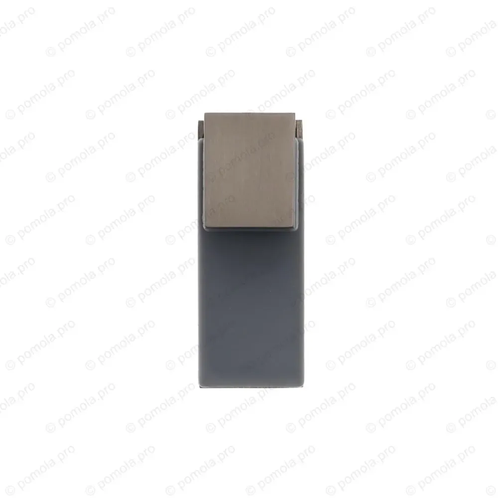 HRM.807-078-0003 ΜΟΝΤΕΡΝΑ ΠΟΜΟΛΑΚΙΑ ΕΠΙΠΛΩΝ ΝΙΚΕΛ ΜΑΤ
