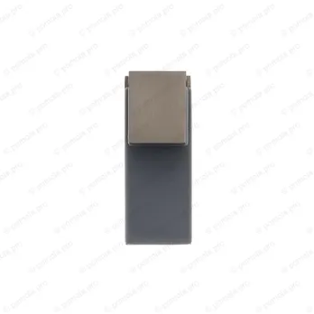 HRM.807-078-0003 ΜΟΝΤΕΡΝΑ ΠΟΜΟΛΑΚΙΑ ΕΠΙΠΛΩΝ ΝΙΚΕΛ ΜΑΤ