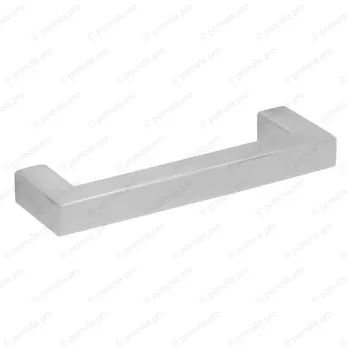 HZM.075-096-0006 ΛΑΒΕΣ ΕΠΙΠΛΩΝ 96mm ΜΑΥΡΟ ΜΑΤ