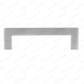 HZM.075-096-0006 ΛΑΒΕΣ ΕΠΙΠΛΩΝ 96mm ΙΝΟΞ