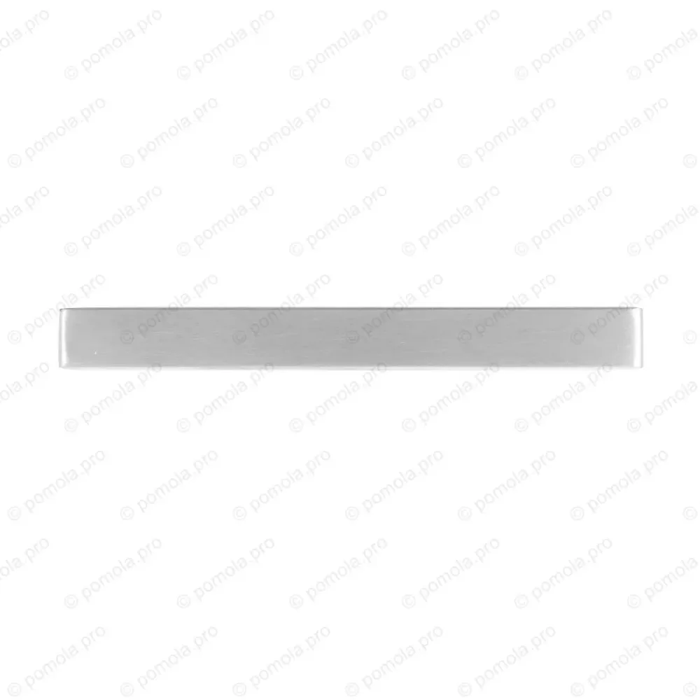 HZM.075-096-0006 ΛΑΒΕΣ ΕΠΙΠΛΩΝ 96mm ΜΑΥΡΟ ΜΑΤ