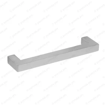 HZM.075-128-0006 ΛΑΒΕΣ ΕΠΙΠΛΩΝ 128mm ΙΝΟΞ