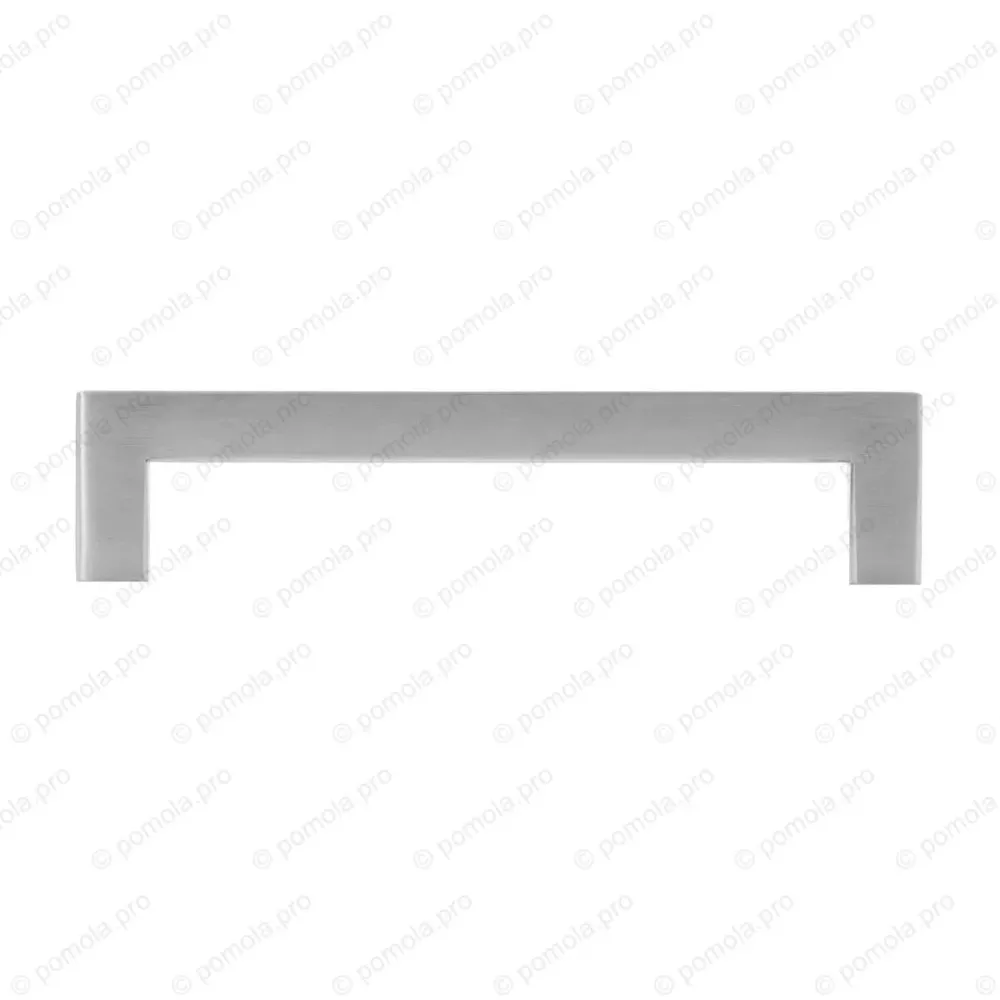 HZM.075-128-0006 ΛΑΒΕΣ ΕΠΙΠΛΩΝ 128mm ΜΑΥΡΟ ΜΑΤ