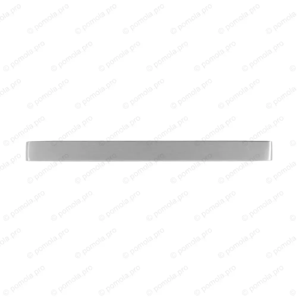 HZM.075-128-0006 ΛΑΒΕΣ ΕΠΙΠΛΩΝ 128mm ΜΑΥΡΟ ΜΑΤ